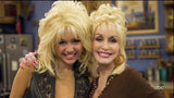 Dolly Parton:  Here She Comes Again! (2019) - Seaview Square Cinema