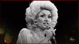 Dolly Parton:  Here She Comes Again! (2019) - Seaview Square Cinema