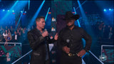 2022 CMT Music Awards - Extended Cut [DVD] [DISC ONLY] [2022]