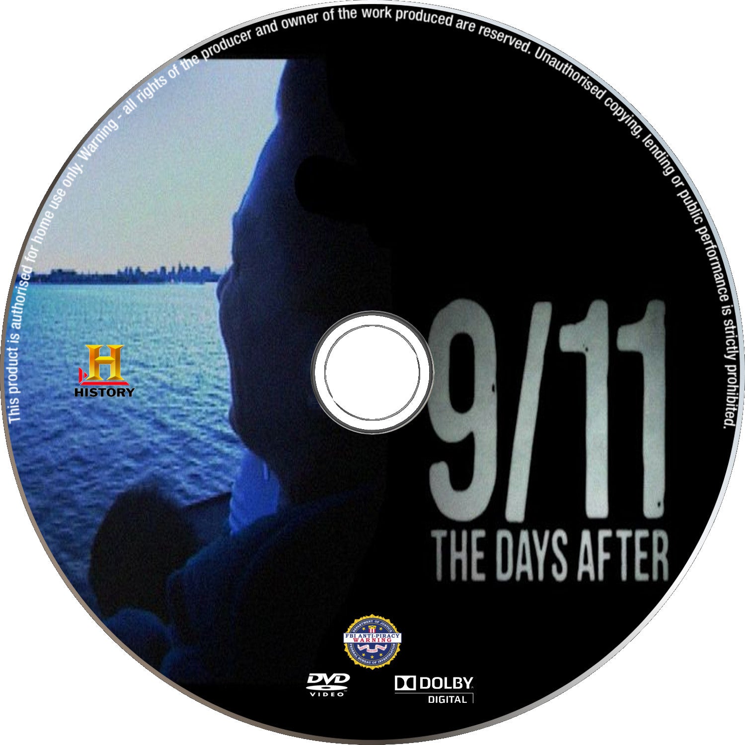 その他 Inside 9/11 [DVD] Amazon.com: National Geographic: Inside 9/11 (Commemorative