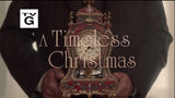 A Timeless Christmas [Blu-ray] [DVD] [2020] - Seaview Square Cinema