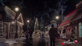 A Timeless Christmas [Blu-ray] [DVD] [2020] - Seaview Square Cinema