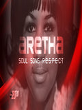 Aretha: Soul, Song, Respect (2018) - Seaview Square Cinema