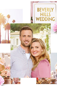 Beverly Hills Wedding [DVD] [2021] - Seaview Square Cinema