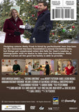 Catering Christmas [DVD] [2022]