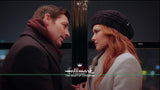 Christmas In Vienna [DVD] [Blu-ray] [2020] - Seaview Square Cinema