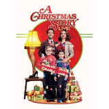 A Christmas Story Live! (2017) - Seaview Square Cinema