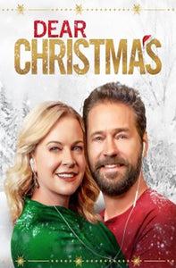 Dear Christmas [Blu-ray] [DVD] [2020] - Seaview Square Cinema