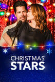 Christmas Stars [DVD] [Blu-ray] [2019] - Seaview Square Cinema