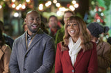 The Christmas Doctor [Blu-ray] [DVD] [2020] - Seaview Square Cinema