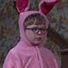 A Christmas Story Live! (2017) - Seaview Square Cinema