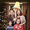 A Christmas Story Live! (2017) - Seaview Square Cinema