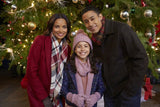 A Christmas Tree Grows In Colorado [Blu-ray] [DVD] [2020] - Seaview Square Cinema