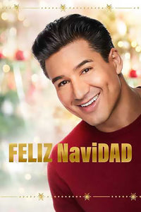 Feliz NaviDAD [DVD] [Blu-ray] [2020] - Seaview Square Cinema