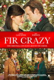 Fir Crazy [DVD] [Blu-ray] [2013] - Seaview Square Cinema