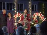 A Christmas Tree Grows In Colorado [Blu-ray] [DVD] [2020] - Seaview Square Cinema