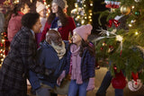 A Christmas Tree Grows In Colorado [Blu-ray] [DVD] [2020] - Seaview Square Cinema