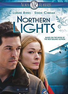 Northern Lights [DVD] [DISC ONLY] [2009] - Seaview Square Cinema