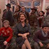 A Christmas Story Live! (2017) - Seaview Square Cinema