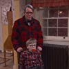 A Christmas Story Live! (2017) - Seaview Square Cinema