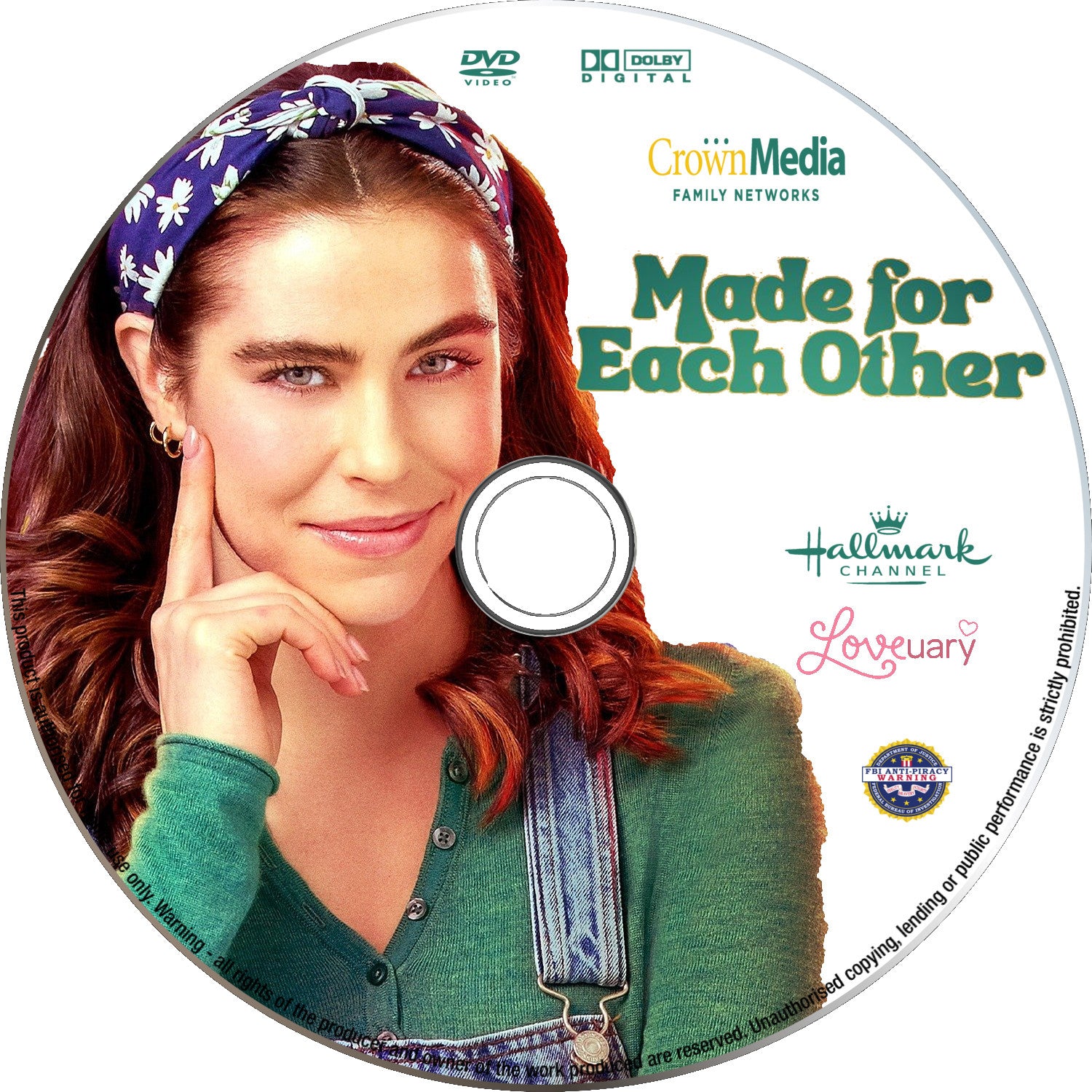 【楽しく見れる洋画セット】11本DVDセット　恋バナ・ガールズ・恋愛 楽しく見れる洋画セット】11本DVDセット 恋バナ・ガールズ・恋愛