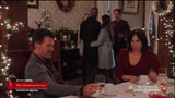Meet Me At Christmas [DVD] [Blu-ray] [2020] - Seaview Square Cinema