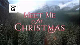 Meet Me At Christmas [DVD] [Blu-ray] [2020] - Seaview Square Cinema