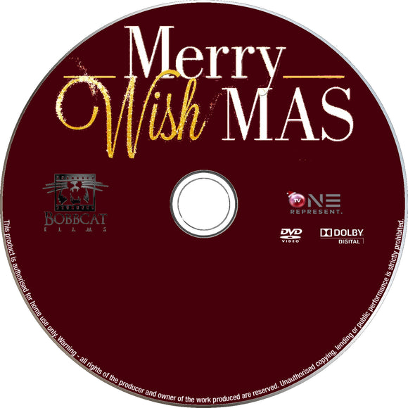 Feliz Navidad [DVD] [SOLO DISCO] [2018] 