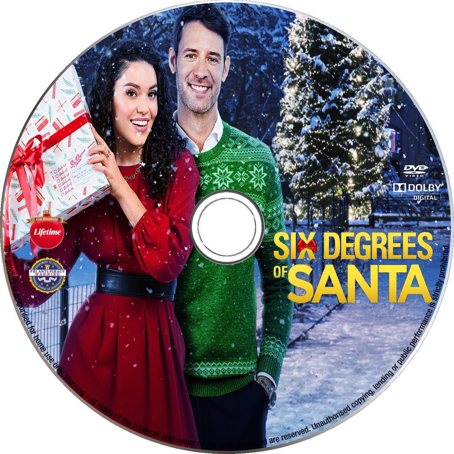 【楽しく見れる洋画セット】11本DVDセット　恋バナ・ガールズ・恋愛 楽しく見れる洋画セット】11本DVDセット 恋バナ・ガールズ・恋愛