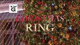 The Christmas Ring [DVD] [Blu-ray] [2020] - Seaview Square Cinema