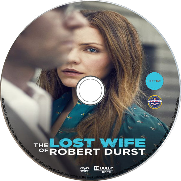 Watch the lost wife of robert durst online free best sale