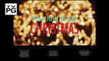 You Light Up My Christmas [Blu-ray] [DVD] [2019] - Seaview Square Cinema