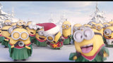 Minions Holiday Special [DVD] [Blu-ray] [2020] - Seaview Square Cinema