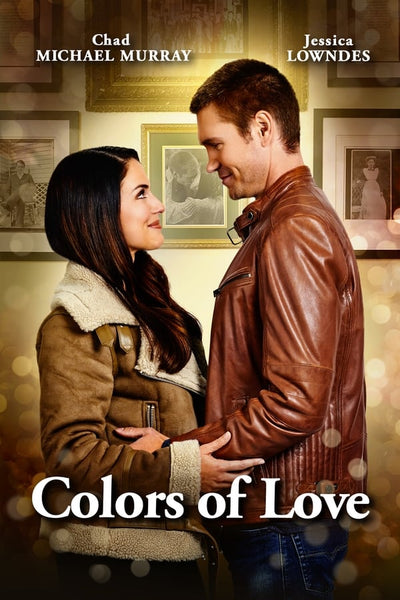 その他 Color of Love [DVD] colorsoflove_grande.jpg?v=