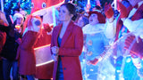 Christmas At Dollywood (2019) - Seaview Square Cinema