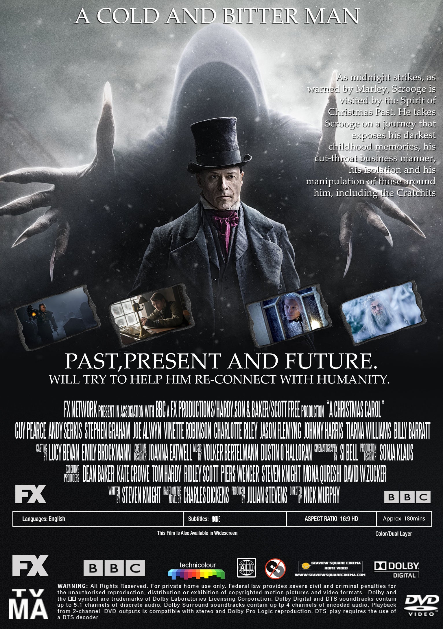 Christmas Movies Must See Movies On Amazon Prime 2019 A Christmas