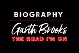 Garth Brooks:  The Road I'm On (2019) - Seaview Square Cinema