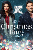 The Christmas Ring [DVD] [Blu-ray] [2020] - Seaview Square Cinema