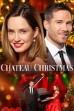 Chateau Christmas [DVD] [Blu-ray] [2020] - Seaview Square Cinema