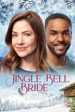 Jingle Bell Bride [DVD] [Blu-ray] [2020] - Seaview Square Cinema