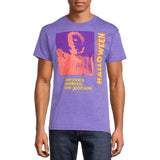 Camiseta de Halloween de Michael Myers para hombre: todos merecen un buen susto