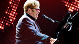 Elton John:  Ten Days That Rocked (2019) - Seaview Square Cinema