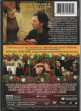 The Fitzgerald Family Christmas [DVD] [2012]