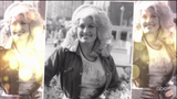 Dolly Parton:  Here She Comes Again! (2019) - Seaview Square Cinema